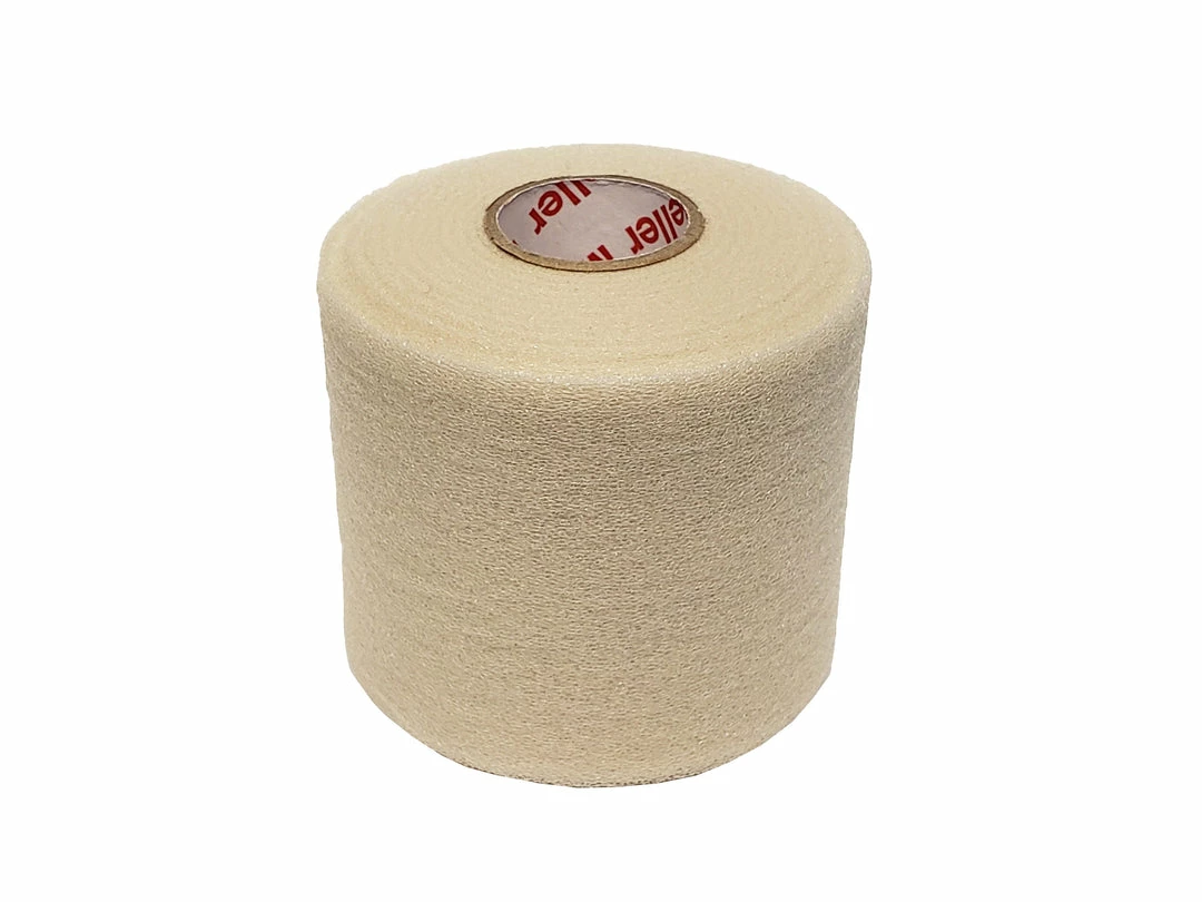 Sourcelondon.com Accessories Pro Wrap 6 Sourcelondon.com Accessories Pro Wrap