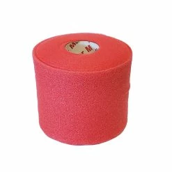 Sourcelondon.com Accessories Pro Wrap