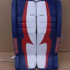 Senior Goalie Clearance Vaughn Velocity Pro V Elite Carbon LE