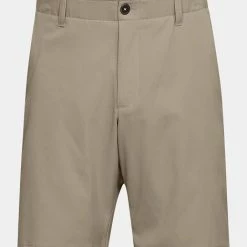 Under Armour Showdown Short