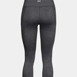 Women's Pants Under Armour Meridian Crop
