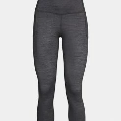 Women's Pants Under Armour Meridian Crop