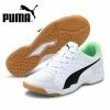 Puma Auriz JR