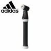 Adidas Mini Max Lite Pump Accessories