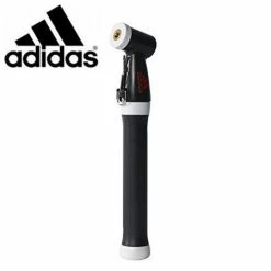 Adidas Mini Max Lite Pump Accessories
