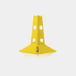 Accessories SKLZ Pro Agility 9" Cones 8pk
