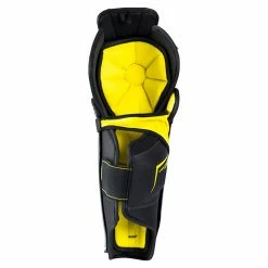 CCM Tacks Vector Pro Senior Shin Pads