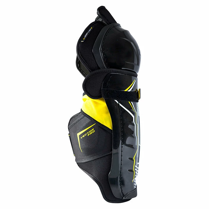 CCM Tacks Vector Pro Jr. 6 CCM Tacks Vector Pro Jr.