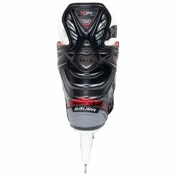 Bauer Vapor X:Shift Pro Yth