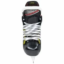 Bauer Vapor X:Shift Pro Yth