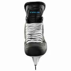 True Pro Stock Jr. Clearance Hockey Skates