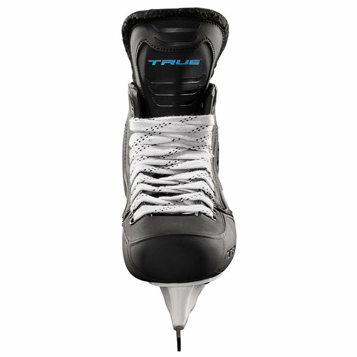 True Pro Stock Jr. Clearance Hockey Skates 4 True Pro Stock Jr. Clearance Hockey Skates