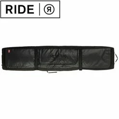 Ride Perfect Snowboard Bags