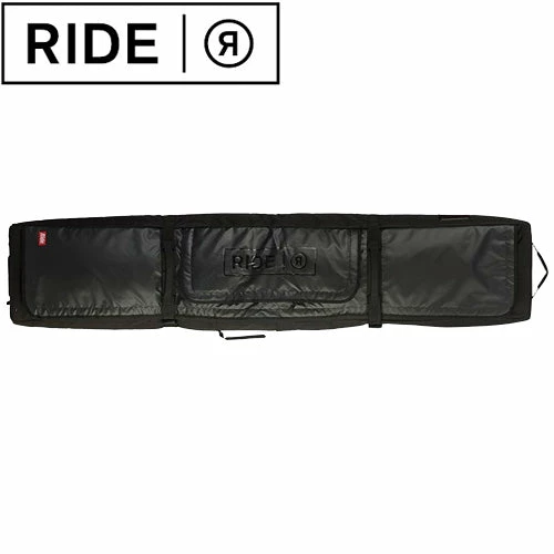 Ride Perfect Snowboard Bags 3 Ride Perfect Snowboard Bags