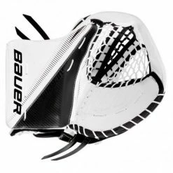 Bauer Supreme S29 INT
