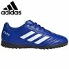 Senior Turf Adidas Copa 20.4