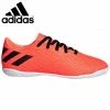 Junior Indoor Adidas Nemeziz 19.4