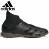 Adidas Predator 20.3 Junior Indoor