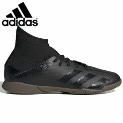 Adidas Predator 20.3 Junior Indoor