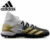 Senior Turf Adidas Predator 20.3