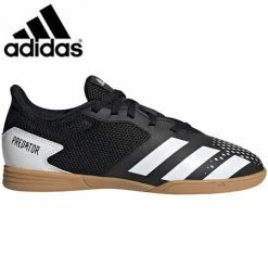 Junior Indoor Adidas Predator 20.4 Sala