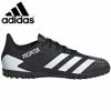 Adidas Predator Mutator 20.4