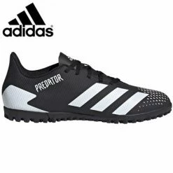 Adidas Predator Mutator 20.4