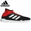 Adidas Predator Tango 18.3 Junior Indoor