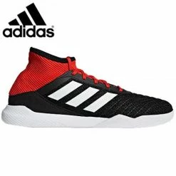 Adidas Predator Tango 18.3 Junior Indoor
