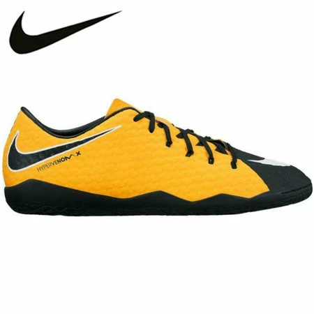 Nike Hypervenom Phelon III 3 Nike Hypervenom Phelon III