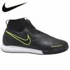 Nike Phantom Vision Academy 2 Nike Phantom Vision Academy