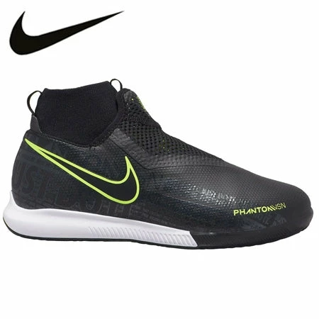 Nike Phantom Vision Academy 3 Nike Phantom Vision Academy