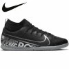 Nike Mercurial Superfly 7 Club Junior Indoor 1 Nike Mercurial Superfly 7 Club Junior Indoor