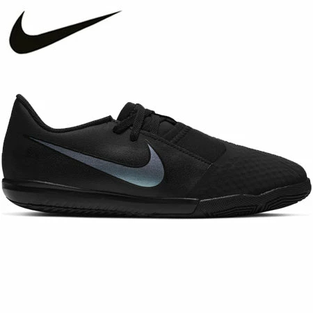 Nike Phantom Venom Academy Junior Indoor 3 Nike Phantom Venom Academy Junior Indoor