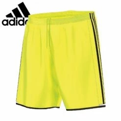 Apparel Adidas Condivo 16 Short