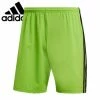 Apparel Adidas Condivo 18 Short 2 Apparel Adidas Condivo 18 Short