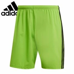 Apparel Adidas Condivo 18 Short