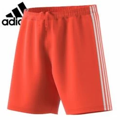 Apparel Adidas Condivo 18 Short