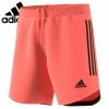 Apparel Adidas Condivo 20 Short