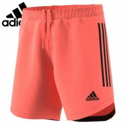 Apparel Adidas Condivo 20 Short