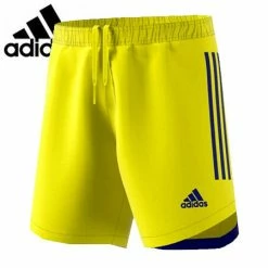 Apparel Adidas Condivo 20 Short