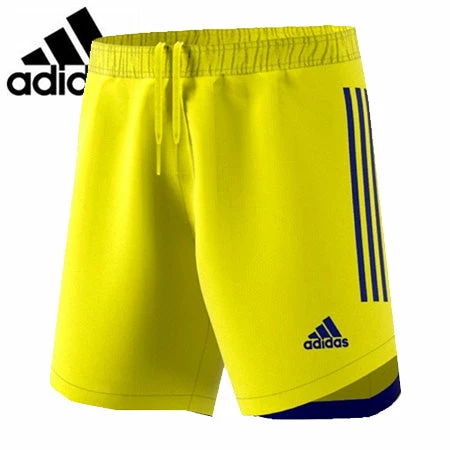 Apparel Adidas Condivo 20 Short 4 Apparel Adidas Condivo 20 Short