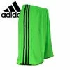 Apparel Adidas Condivo 16 Short