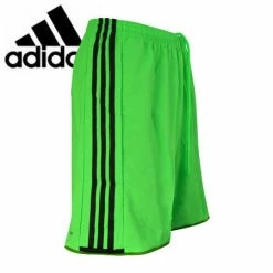 Apparel Adidas Condivo 16 Short