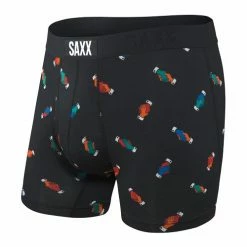 SAXX - Ultra Boxer Brief