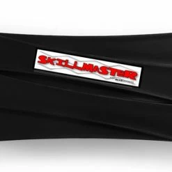 BLUE SPORT Hockey Training SKILLMASTER STICK HANDLING AID