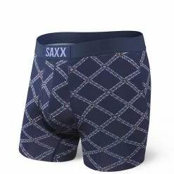 SAXX - Ultra Boxer Brief