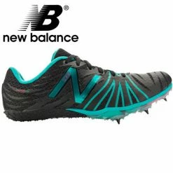 New Balance SD100 Spike Women's Track Shoes