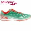Women's Track Shoes Saucony Kilkenny XC 5