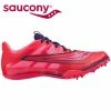 Saucony Spitfire 4